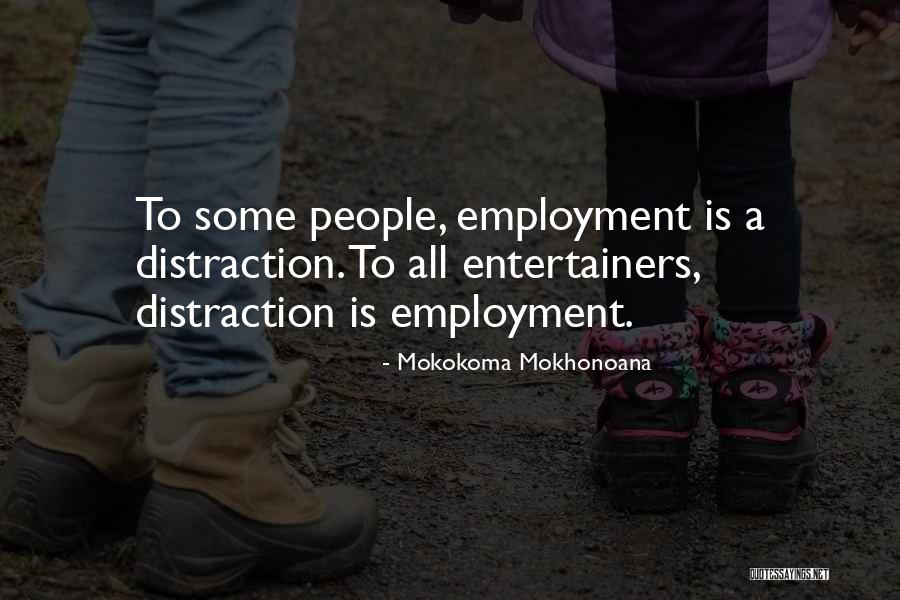 Mentality In Sports Quotes By Mokokoma Mokhonoana Mentality In Sports Quotes By Mokokoma Mokhonoana