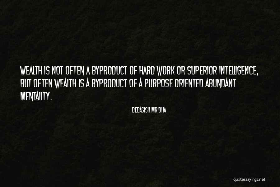 Mentality Quotes Quotes By Debasish Mridha Mentality Quotes Quotes By Debasish Mridha