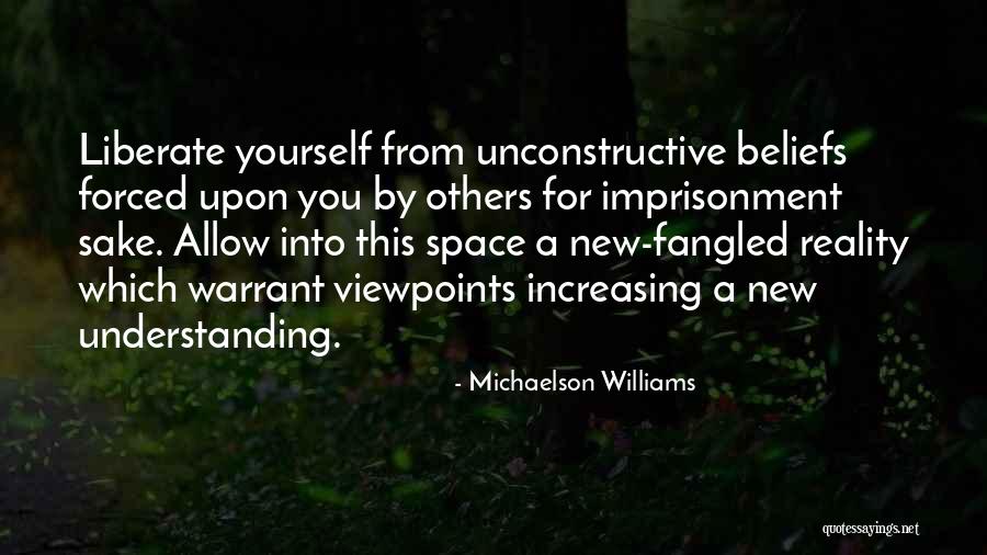 Mentality Quotes Quotes By Michaelson Williams Mentality Quotes Quotes By Michaelson Williams