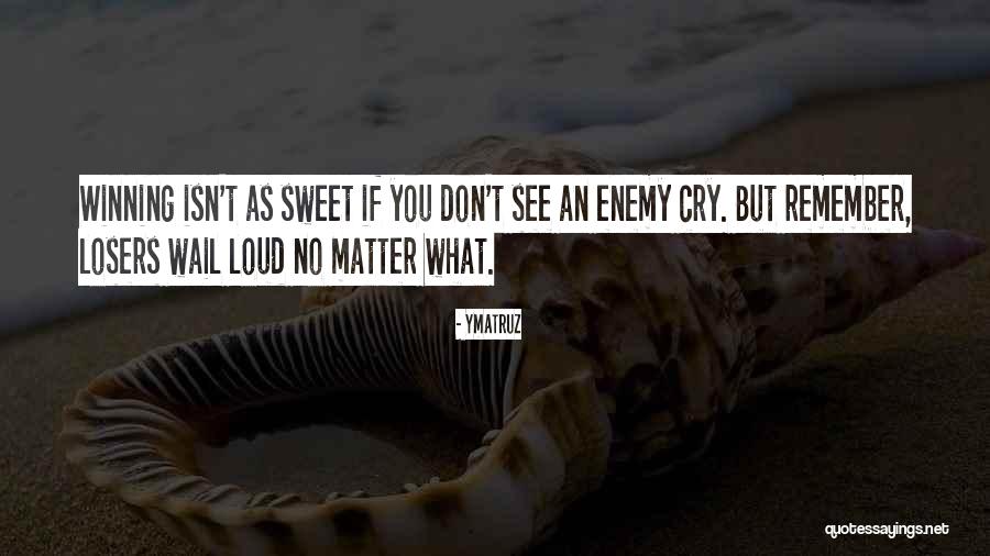 Mentality Quotes Quotes By Ymatruz Mentality Quotes Quotes By Ymatruz