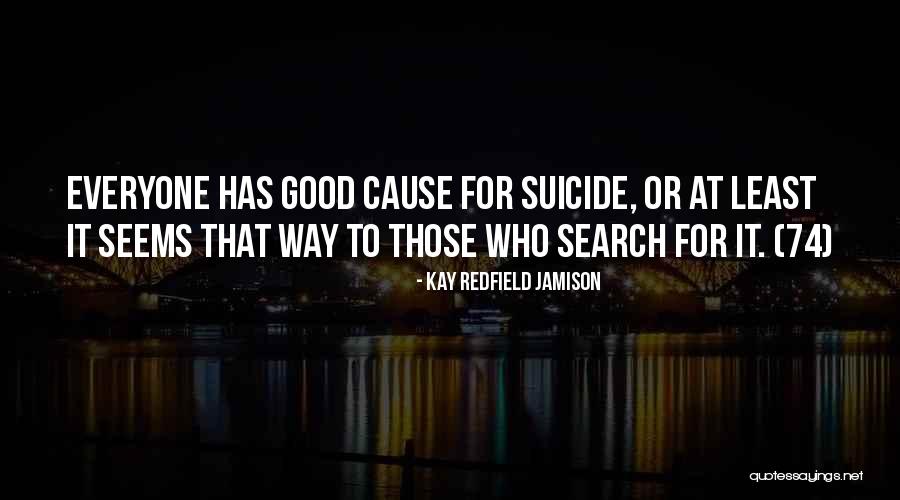 Mentalize What You Want And You Will Get It Quotes By Kay Redfield Jamison Mentalize What You Want And You Will Get It Quotes By Kay Redfield Jamison