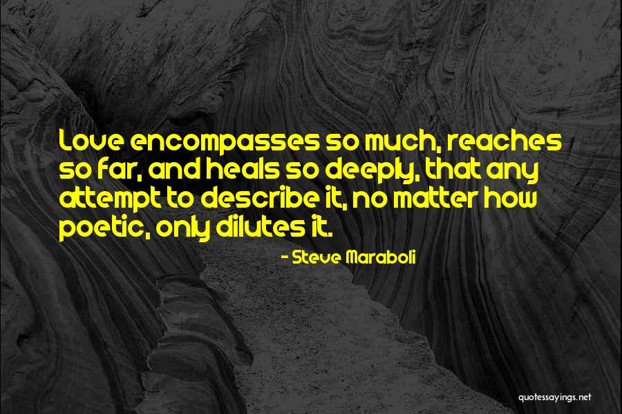 Mentalize What You Want And You Will Get It Quotes By Steve Maraboli Mentalize What You Want And You Will Get It Quotes By Steve Maraboli