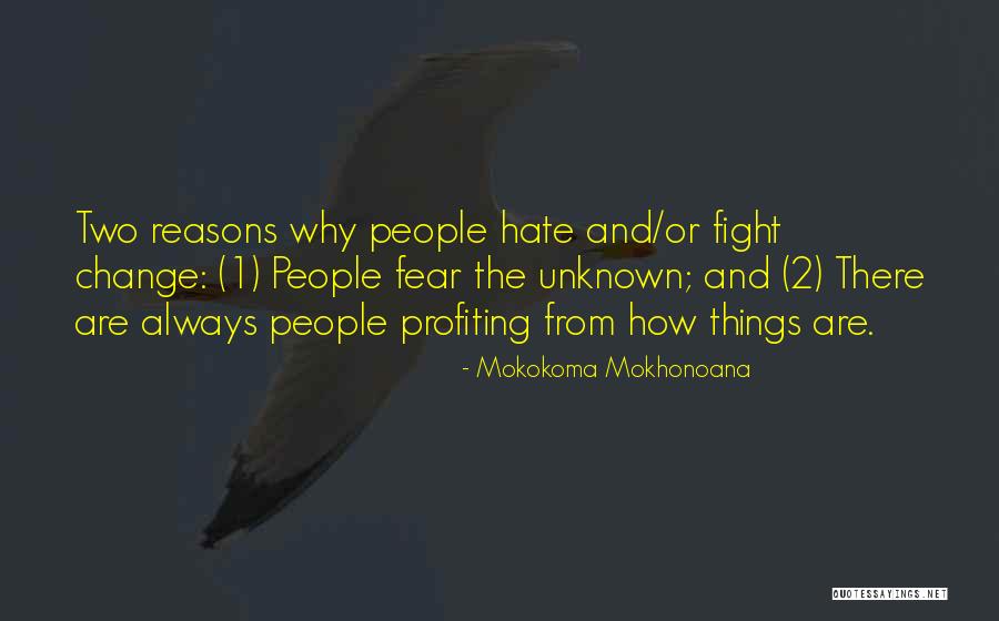 Mentally Abusive Fathers Quotes By Mokokoma Mokhonoana Mentally Abusive Fathers Quotes By Mokokoma Mokhonoana