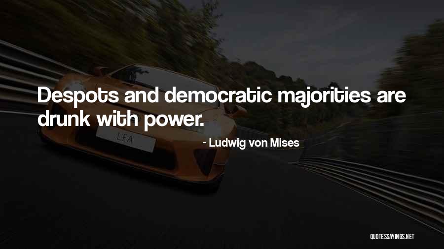 Mentally And Physically Abused Quotes By Ludwig Von Mises Mentally And Physically Abused Quotes By Ludwig Von Mises