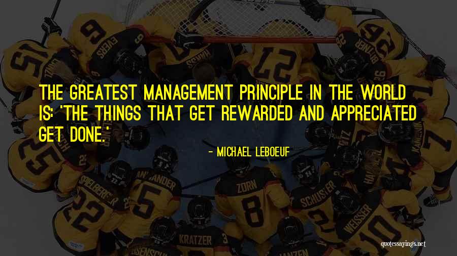 Mentally And Physically Abused Quotes By Michael LeBoeuf Mentally And Physically Abused Quotes By Michael LeBoeuf