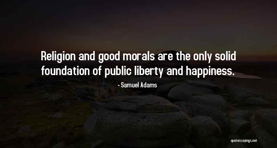Mentally And Physically Abused Quotes By Samuel Adams Mentally And Physically Abused Quotes By Samuel Adams