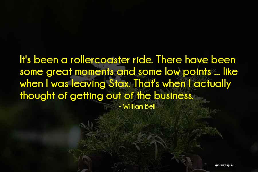 Mentally And Physically Abused Quotes By William Bell Mentally And Physically Abused Quotes By William Bell