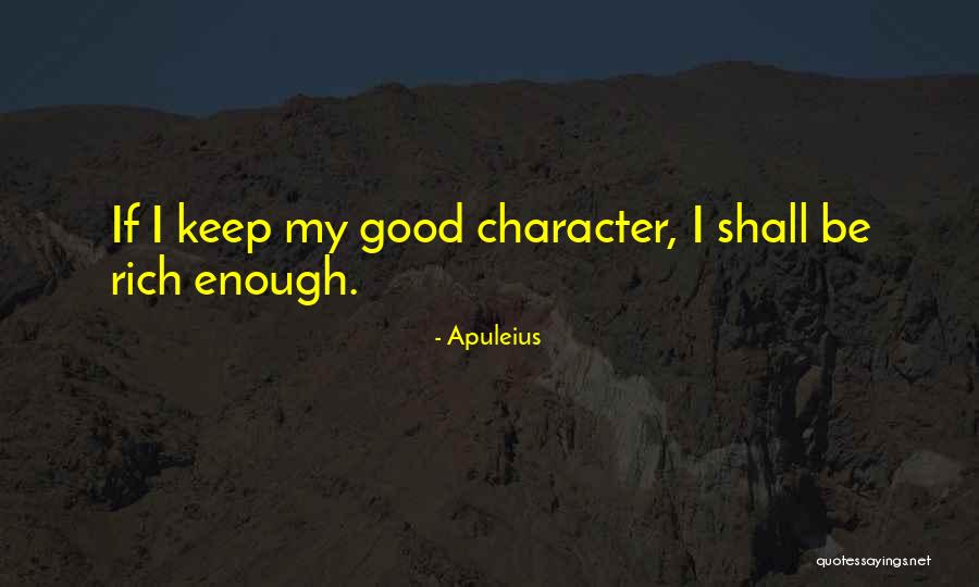 Mentally Breaking Quotes By Apuleius Mentally Breaking Quotes By Apuleius