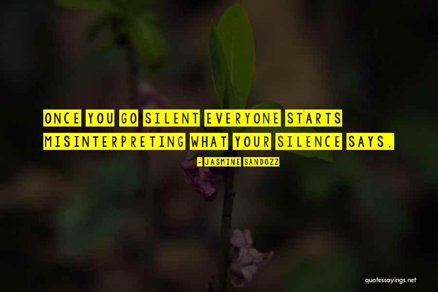 Mentally Breaking Quotes By Jasmine Sandozz Mentally Breaking Quotes By Jasmine Sandozz