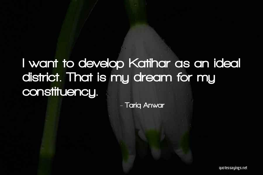 Mentally Breaking Quotes By Tariq Anwar Mentally Breaking Quotes By Tariq Anwar