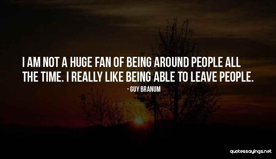 Mentally Damaged Quotes By Guy Branum Mentally Damaged Quotes By Guy Branum
