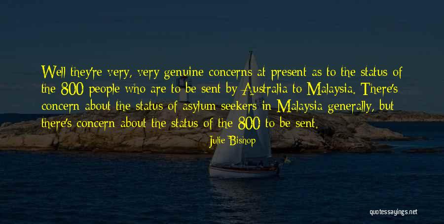 Mentally Sharp Quotes By Julie Bishop Mentally Sharp Quotes By Julie Bishop