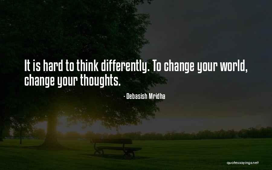 Mentalmente Significado Quotes By Debasish Mridha Mentalmente Significado Quotes By Debasish Mridha