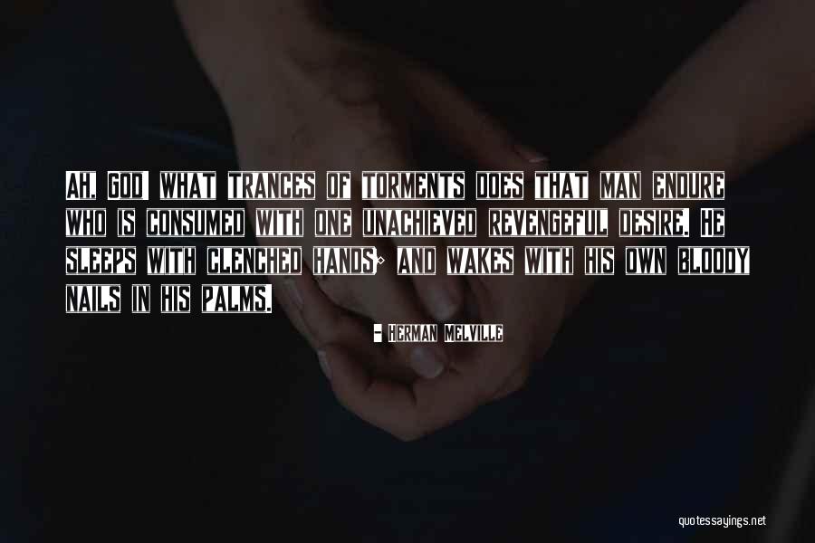 Mentaly Quotes By Herman Melville Mentaly Quotes By Herman Melville