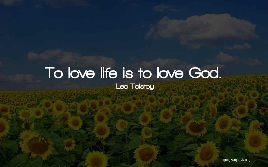 Mentaly Quotes By Leo Tolstoy Mentaly Quotes By Leo Tolstoy