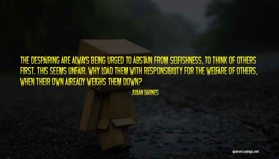 Mentana Quotes By Julian Barnes Mentana Quotes By Julian Barnes