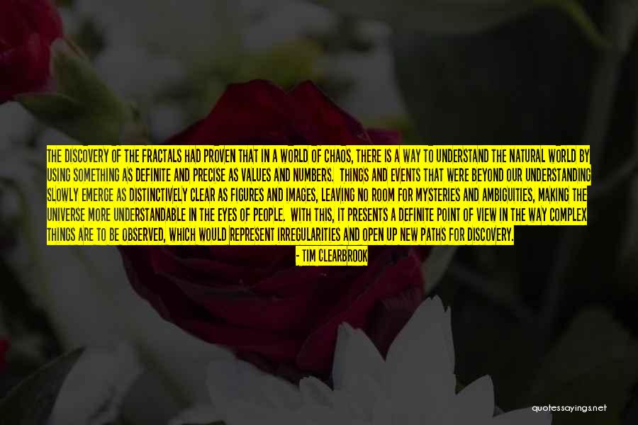 Mentari De Marelle Quotes By Tim Clearbrook Mentari De Marelle Quotes By Tim Clearbrook