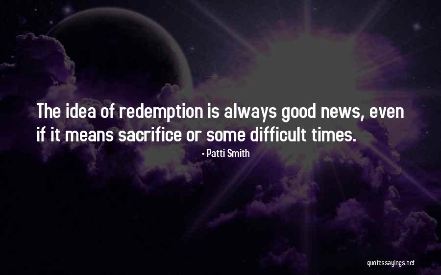 Mentari Group Quotes By Patti Smith Mentari Group Quotes By Patti Smith