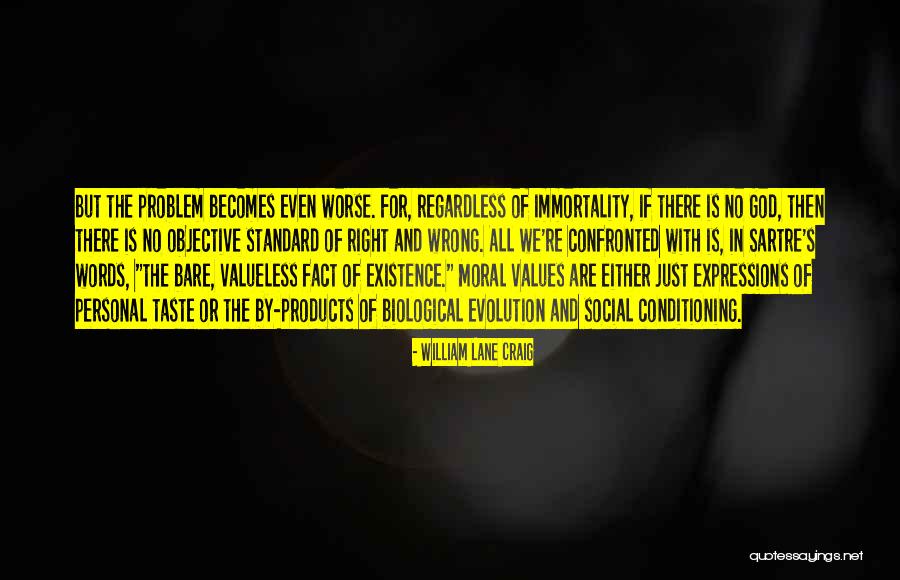 Mentari Group Quotes By William Lane Craig Mentari Group Quotes By William Lane Craig