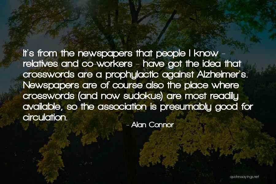 Mentari Terbenam Quotes By Alan Connor Mentari Terbenam Quotes By Alan Connor