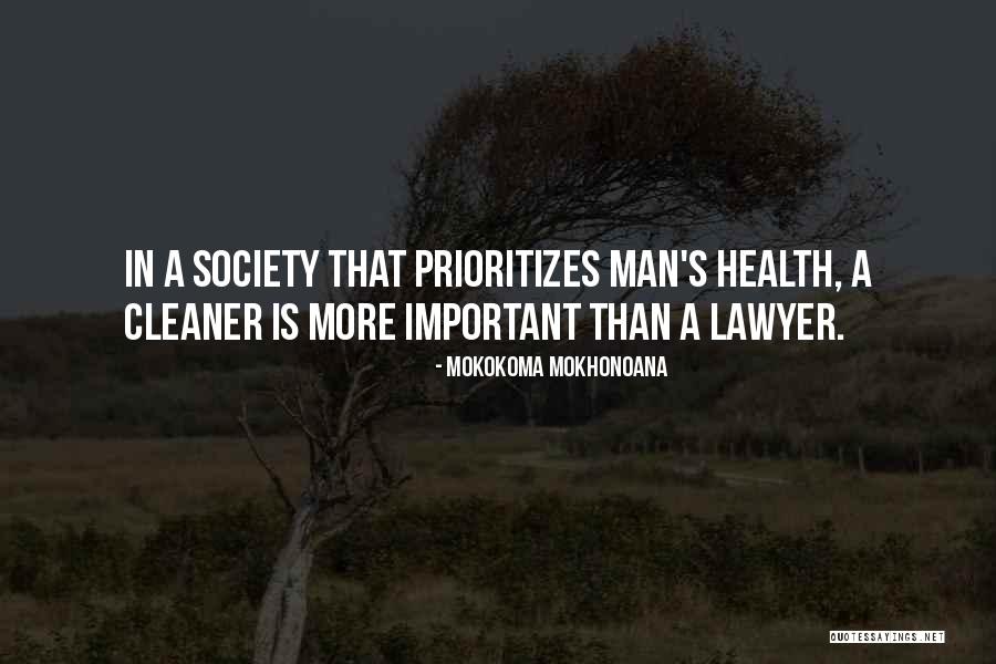Mentari Terbenam Quotes By Mokokoma Mokhonoana Mentari Terbenam Quotes By Mokokoma Mokhonoana