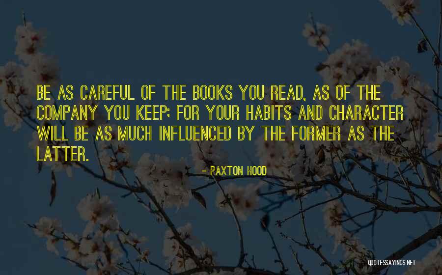 Mentari Terbenam Quotes By Paxton Hood Mentari Terbenam Quotes By Paxton Hood