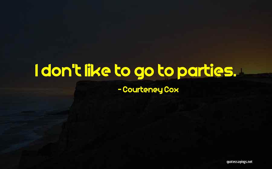 Mentastic Melanoma Quotes By Courteney Cox Mentastic Melanoma Quotes By Courteney Cox