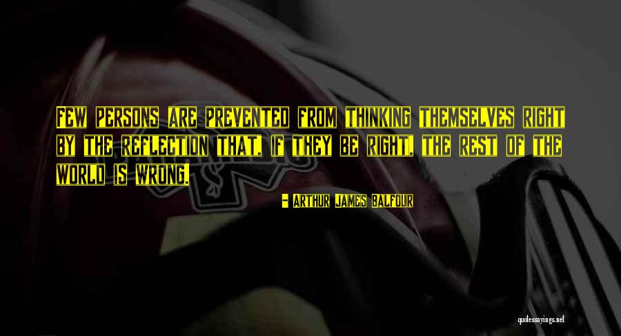Mentastim Quotes By Arthur James Balfour Mentastim Quotes By Arthur James Balfour