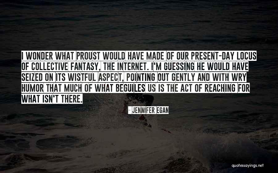 Mentastim Quotes By Jennifer Egan Mentastim Quotes By Jennifer Egan