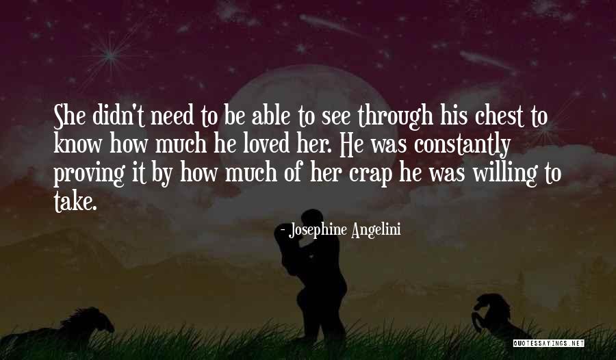 Mentastim Quotes By Josephine Angelini Mentastim Quotes By Josephine Angelini