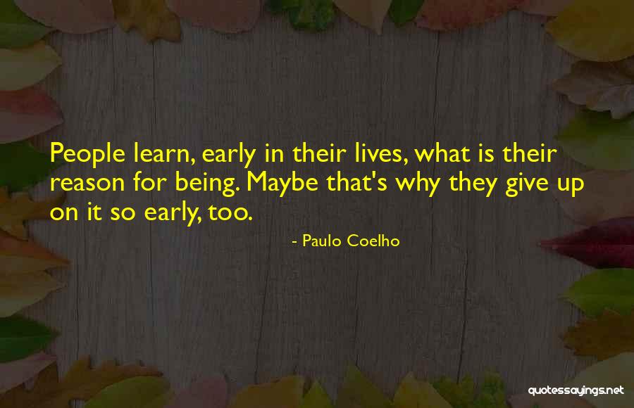 Mentastim Quotes By Paulo Coelho Mentastim Quotes By Paulo Coelho