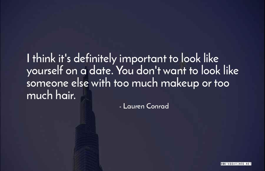Mentat Himalaya Quotes By Lauren Conrad Mentat Himalaya Quotes By Lauren Conrad