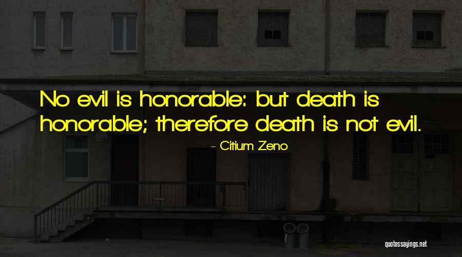 Mentat Tablets Quotes By Citium Zeno Mentat Tablets Quotes By Citium Zeno