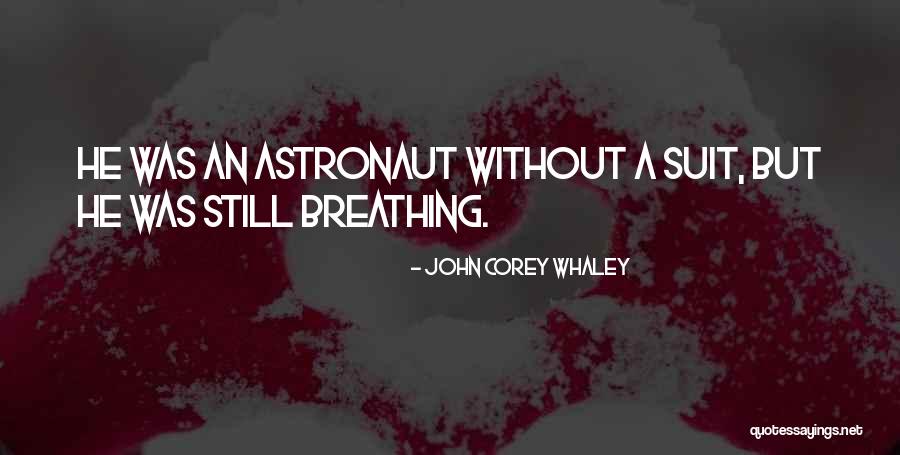 Mentat Tablets Quotes By John Corey Whaley Mentat Tablets Quotes By John Corey Whaley