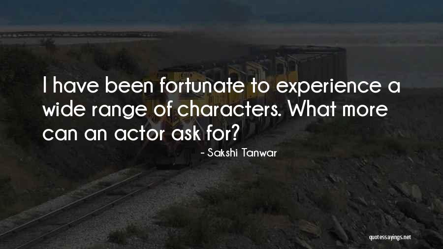 Mentat Tablets Quotes By Sakshi Tanwar Mentat Tablets Quotes By Sakshi Tanwar