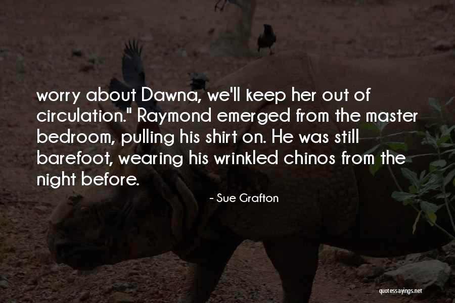 Mentation Terms Quotes By Sue Grafton Mentation Terms Quotes By Sue Grafton