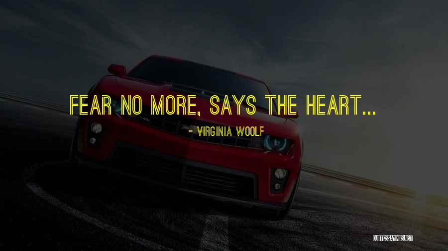 Mentawai Islands Quotes By Virginia Woolf Mentawai Islands Quotes By Virginia Woolf