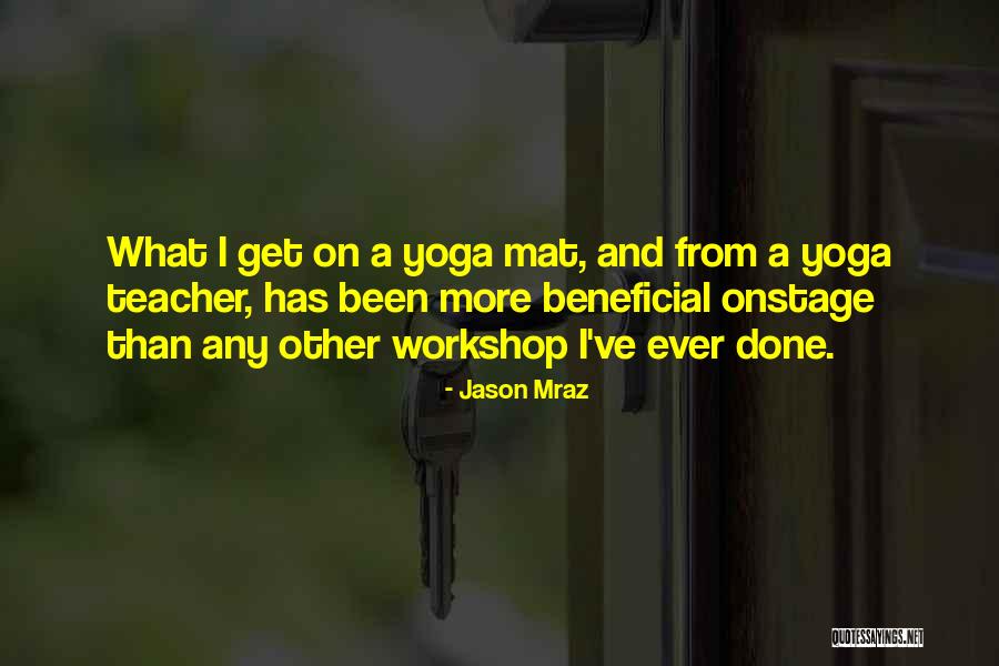 Mentawai Quotes By Jason Mraz Mentawai Quotes By Jason Mraz