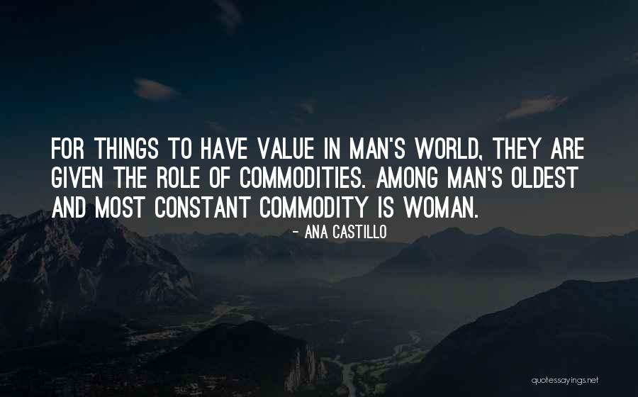Mentawais Quotes By Ana Castillo Mentawais Quotes By Ana Castillo