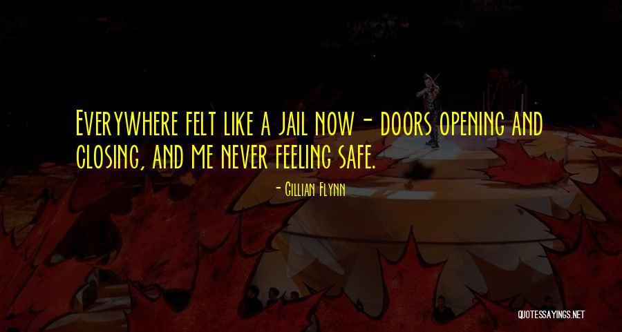 Mentchin Quotes By Gillian Flynn Mentchin Quotes By Gillian Flynn