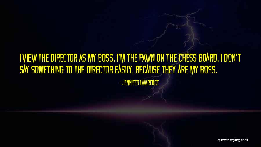 Mente Fuerte Quotes By Jennifer Lawrence Mente Fuerte Quotes By Jennifer Lawrence