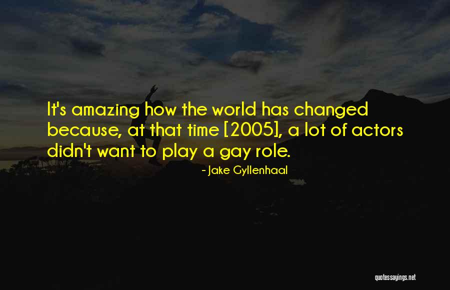 Mente Humana Quotes By Jake Gyllenhaal Mente Humana Quotes By Jake Gyllenhaal