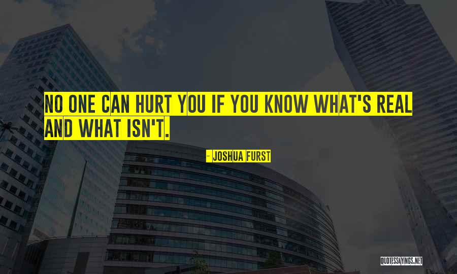 Mentecato Quotes By Joshua Furst Mentecato Quotes By Joshua Furst
