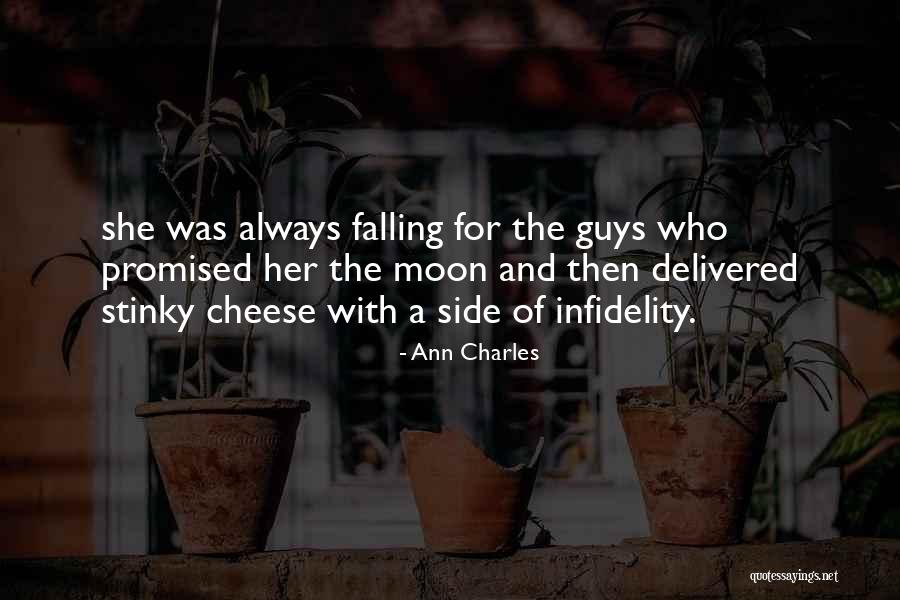 Mentee Motivation Quotes By Ann Charles Mentee Motivation Quotes By Ann Charles