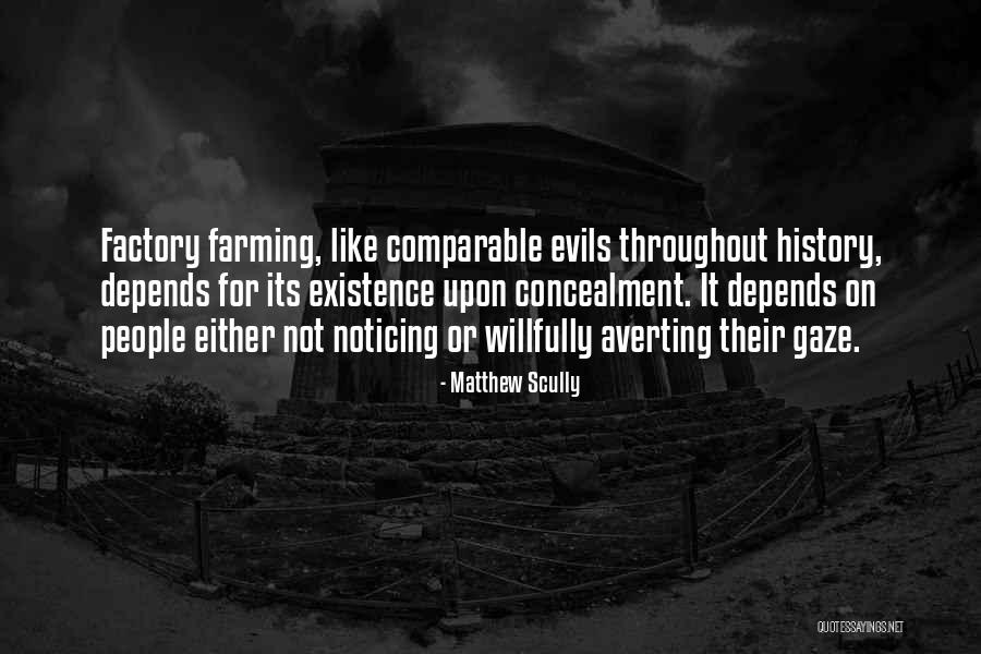 Mentee Motivation Quotes By Matthew Scully Mentee Motivation Quotes By Matthew Scully