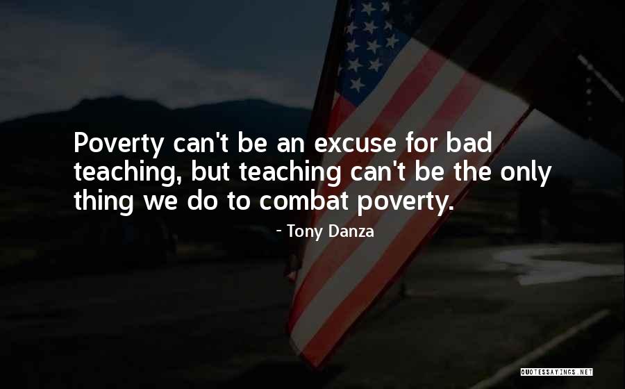 Mentee Motivation Quotes By Tony Danza Mentee Motivation Quotes By Tony Danza