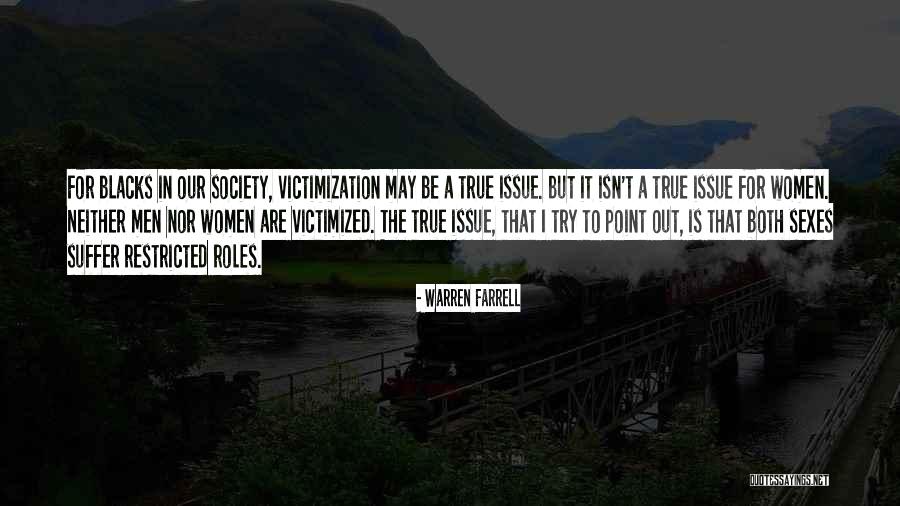 Mentee Motivation Quotes By Warren Farrell Mentee Motivation Quotes By Warren Farrell