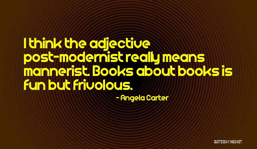 Menteith Clan Quotes By Angela Carter Menteith Clan Quotes By Angela Carter