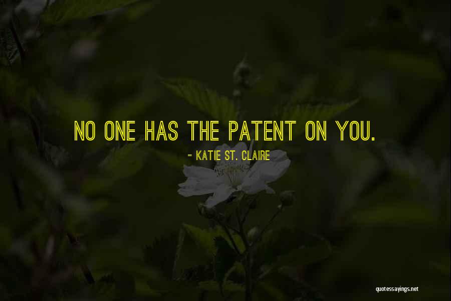 Menteith Clan Quotes By Katie St. Claire Menteith Clan Quotes By Katie St. Claire
