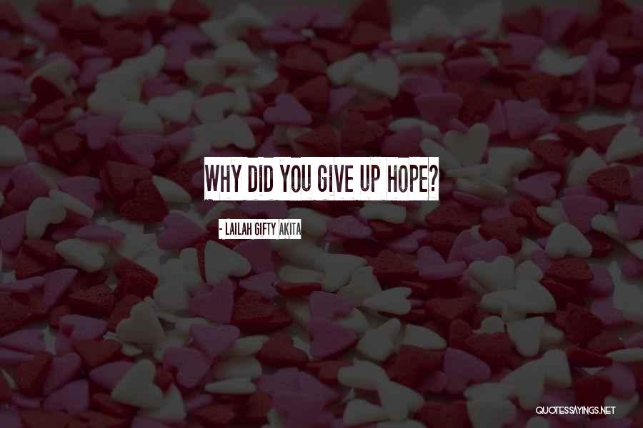 Mentem Latin Quotes By Lailah Gifty Akita Mentem Latin Quotes By Lailah Gifty Akita